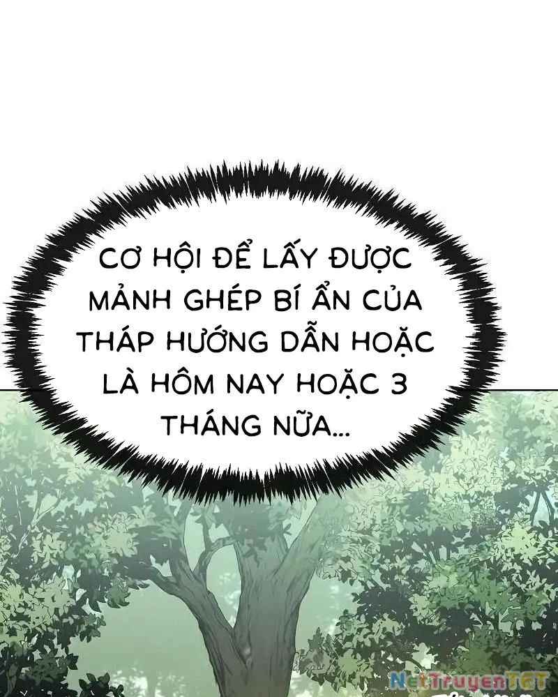 Chúa Quỷ Muốn Trở Thành Đầu Bếp Chapter 5 - Trang 3