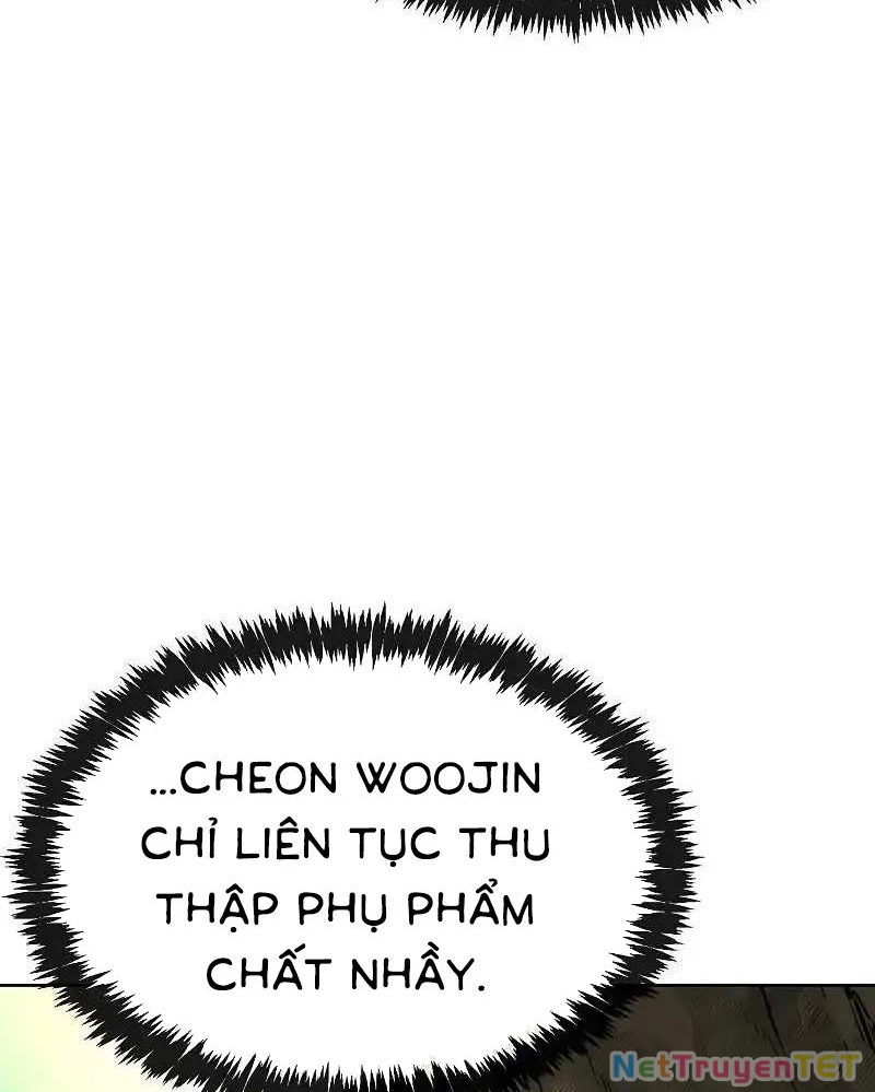 Chúa Quỷ Muốn Trở Thành Đầu Bếp Chapter 5 - Trang 3