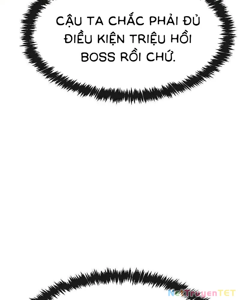 Chúa Quỷ Muốn Trở Thành Đầu Bếp Chapter 5 - Trang 3