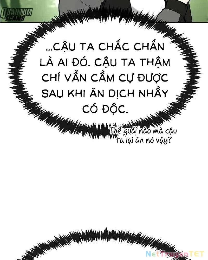 Chúa Quỷ Muốn Trở Thành Đầu Bếp Chapter 5 - Trang 3