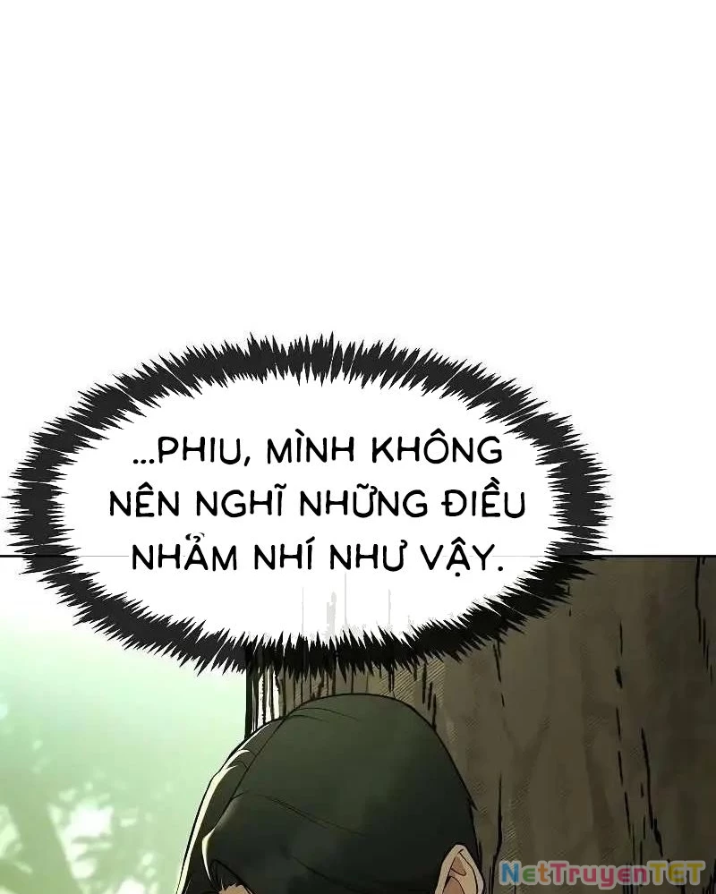 Chúa Quỷ Muốn Trở Thành Đầu Bếp Chapter 5 - Trang 3