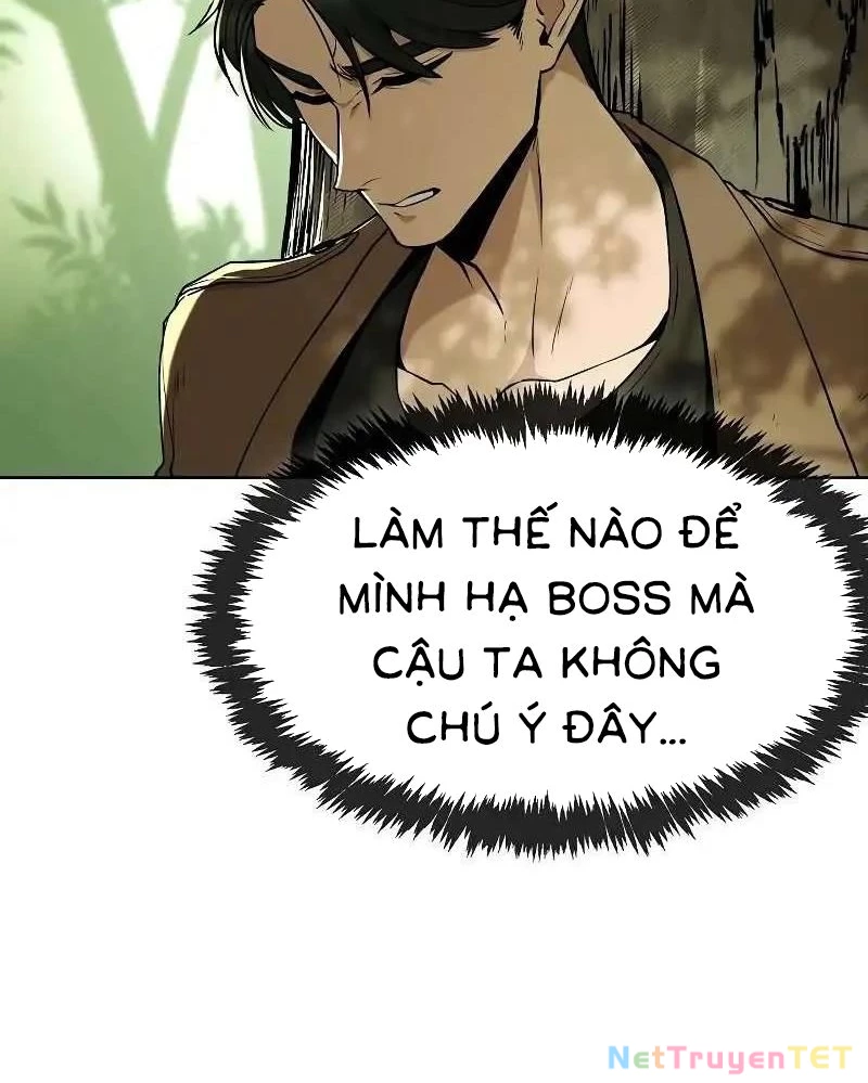 Chúa Quỷ Muốn Trở Thành Đầu Bếp Chapter 5 - Trang 3