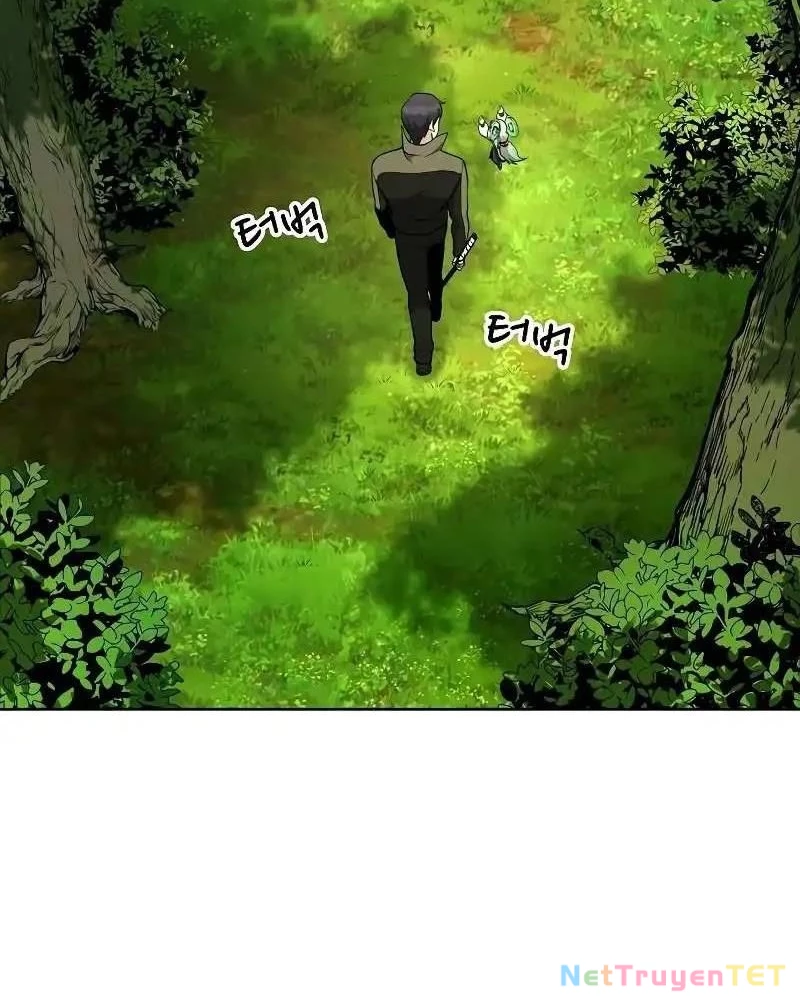 Chúa Quỷ Muốn Trở Thành Đầu Bếp Chapter 5 - Trang 3