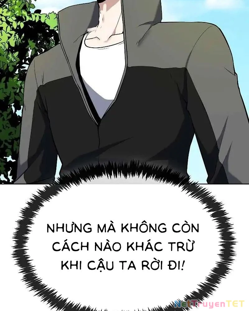 Chúa Quỷ Muốn Trở Thành Đầu Bếp Chapter 5 - Trang 3