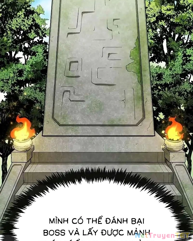 Chúa Quỷ Muốn Trở Thành Đầu Bếp Chapter 5 - Trang 3