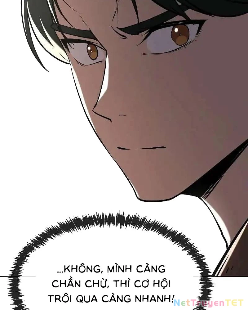Chúa Quỷ Muốn Trở Thành Đầu Bếp Chapter 5 - Trang 3