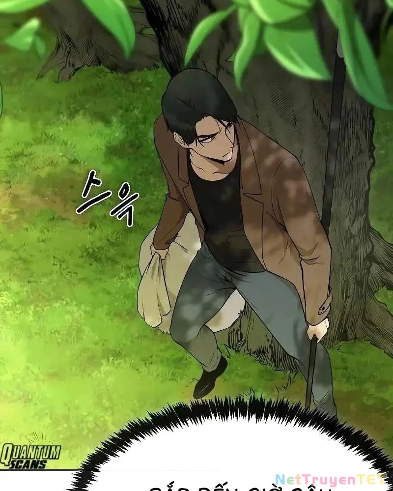 Chúa Quỷ Muốn Trở Thành Đầu Bếp Chapter 5 - Trang 3