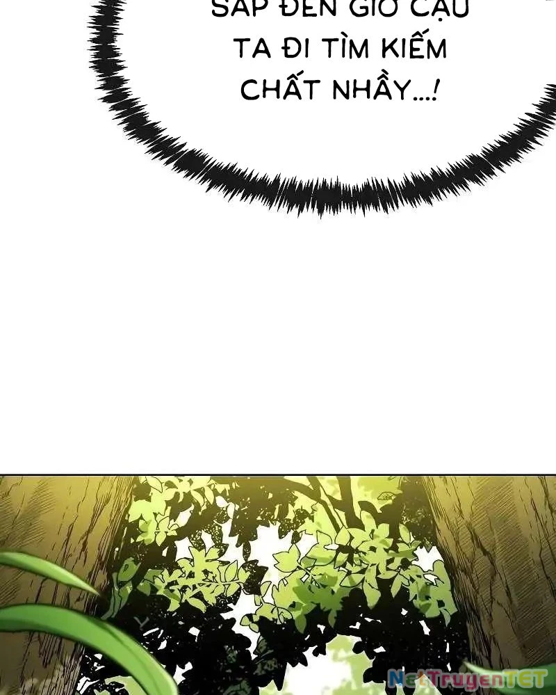 Chúa Quỷ Muốn Trở Thành Đầu Bếp Chapter 5 - Trang 3