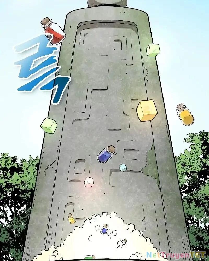 Chúa Quỷ Muốn Trở Thành Đầu Bếp Chapter 5 - Trang 3
