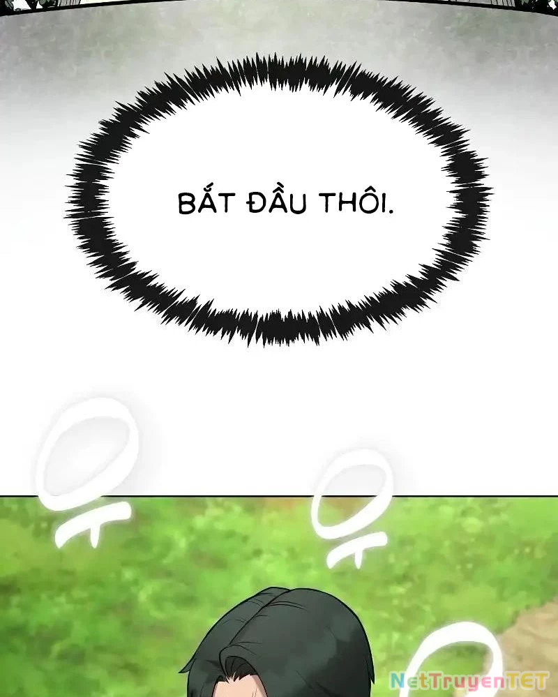 Chúa Quỷ Muốn Trở Thành Đầu Bếp Chapter 5 - Trang 3