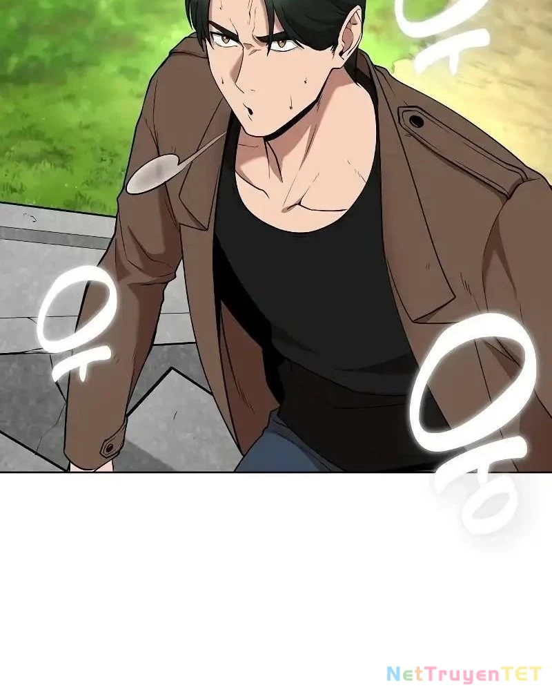 Chúa Quỷ Muốn Trở Thành Đầu Bếp Chapter 5 - Trang 3