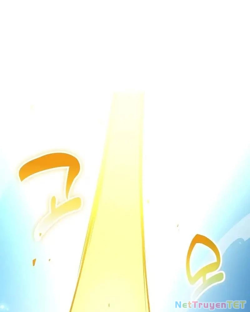 Chúa Quỷ Muốn Trở Thành Đầu Bếp Chapter 5 - Trang 3