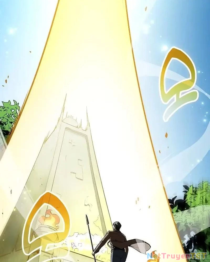 Chúa Quỷ Muốn Trở Thành Đầu Bếp Chapter 5 - Trang 3