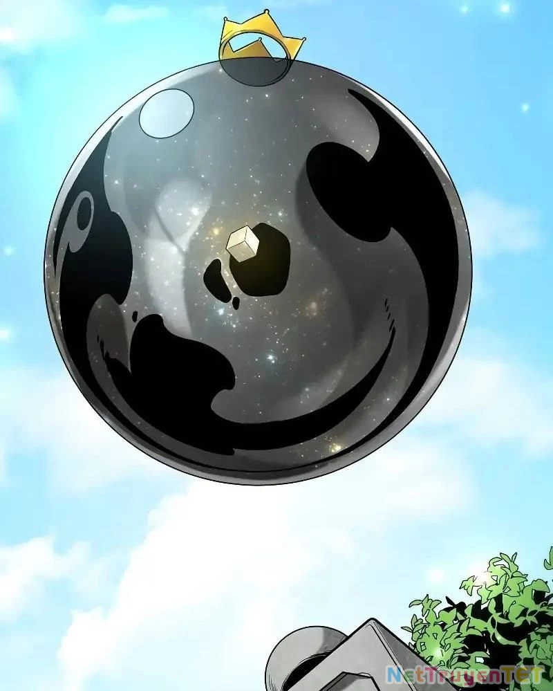 Chúa Quỷ Muốn Trở Thành Đầu Bếp Chapter 5 - Trang 3