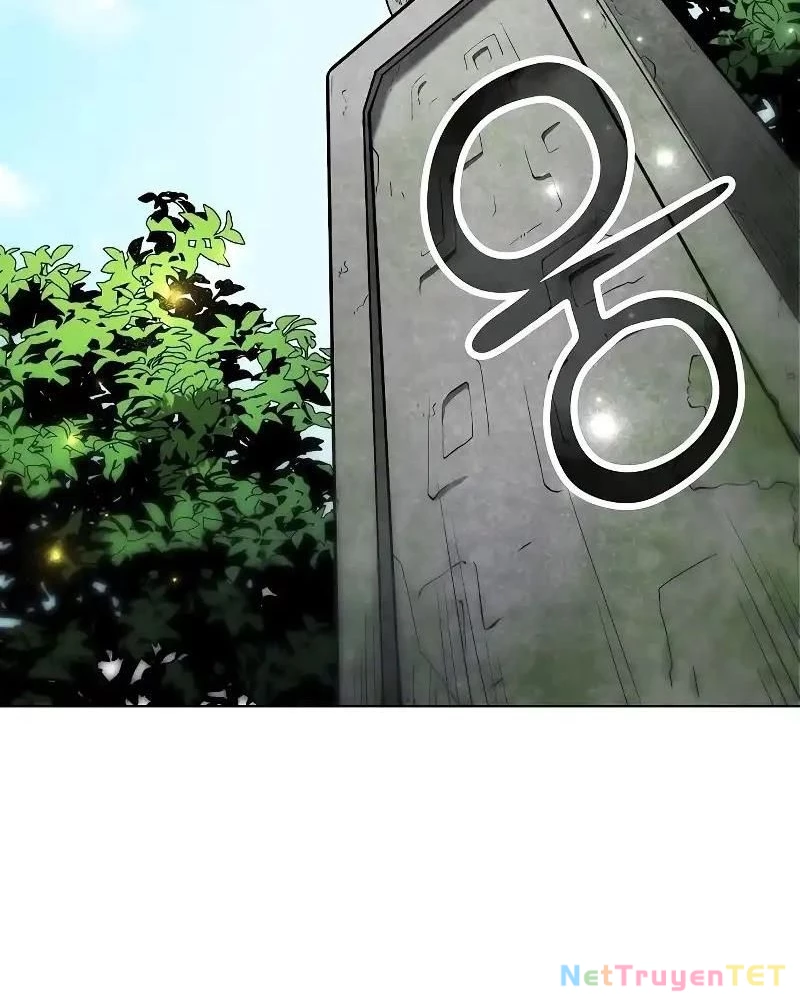 Chúa Quỷ Muốn Trở Thành Đầu Bếp Chapter 5 - Trang 3