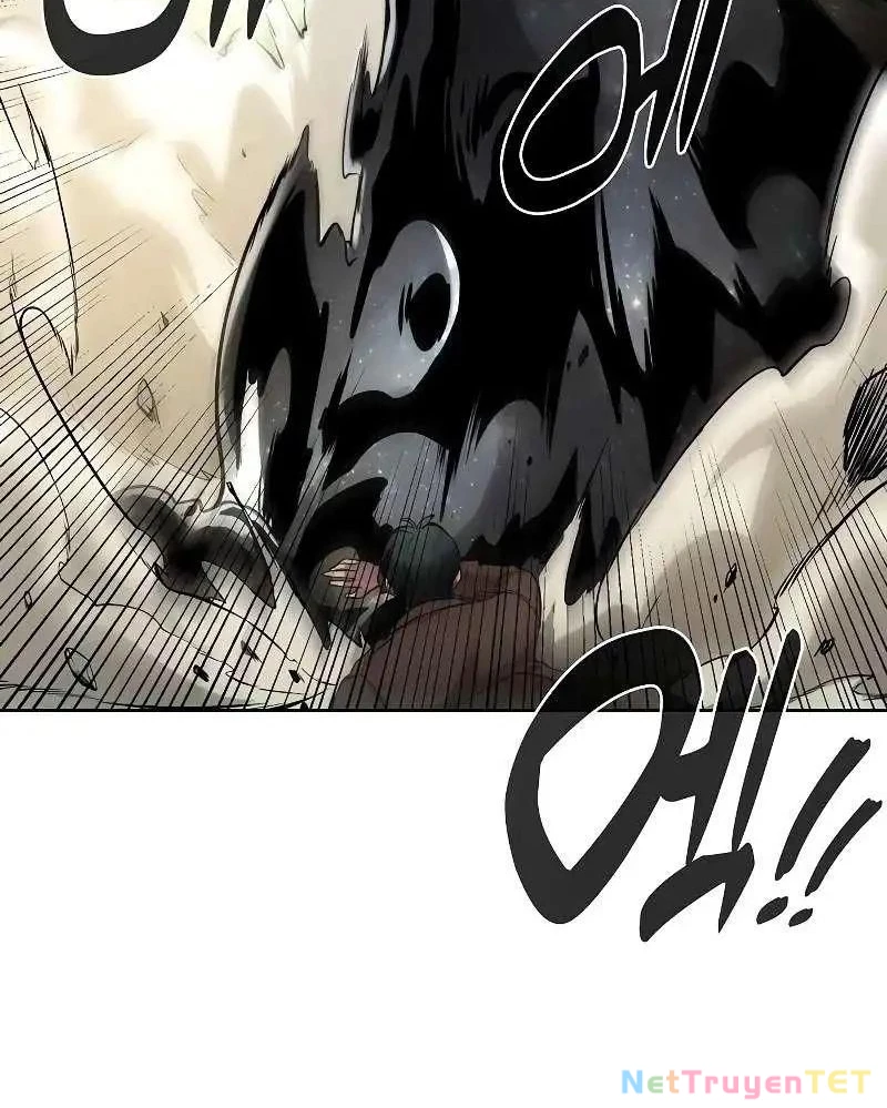Chúa Quỷ Muốn Trở Thành Đầu Bếp Chapter 5 - Trang 3