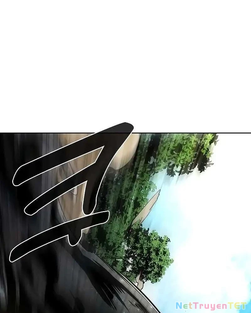 Chúa Quỷ Muốn Trở Thành Đầu Bếp Chapter 5 - Trang 3