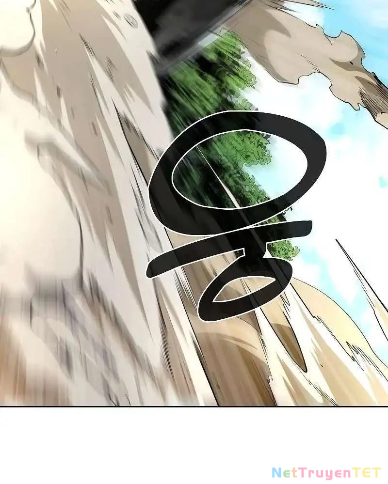 Chúa Quỷ Muốn Trở Thành Đầu Bếp Chapter 5 - Trang 3