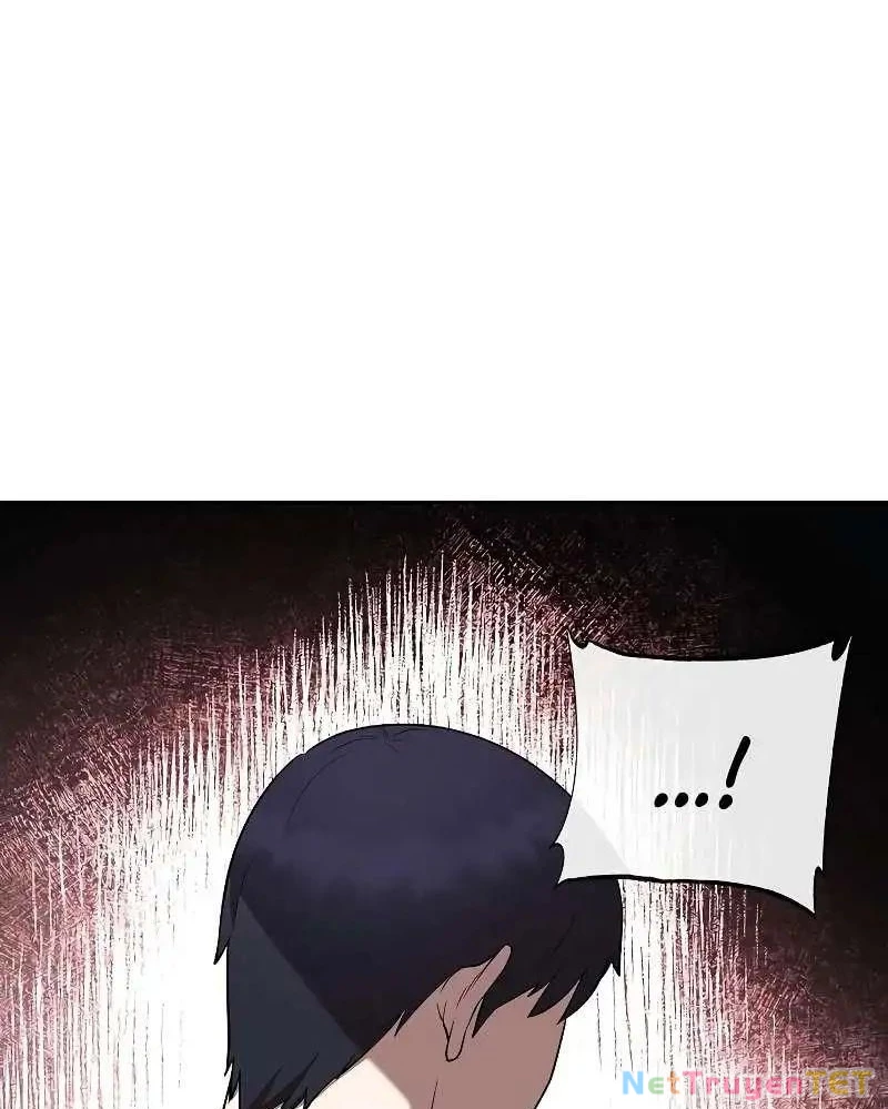 Chúa Quỷ Muốn Trở Thành Đầu Bếp Chapter 5 - Trang 3