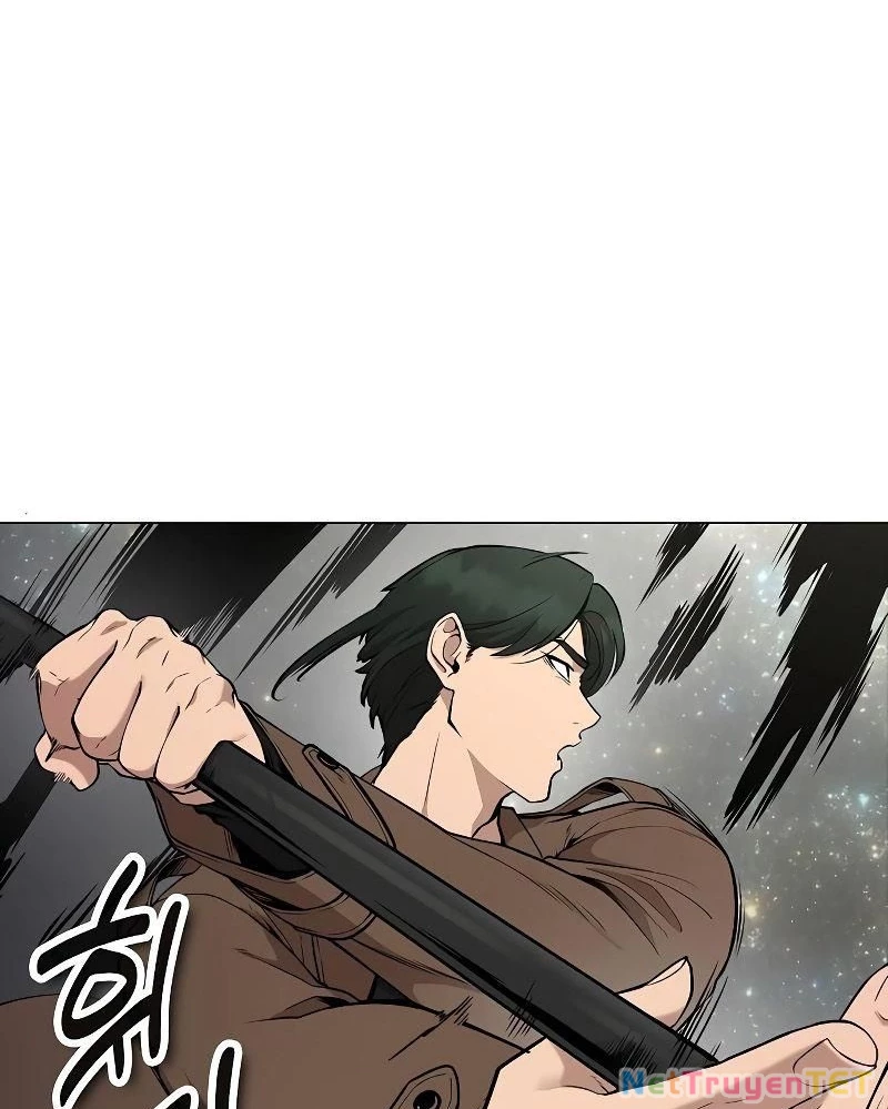 Chúa Quỷ Muốn Trở Thành Đầu Bếp Chapter 6 - Trang 3