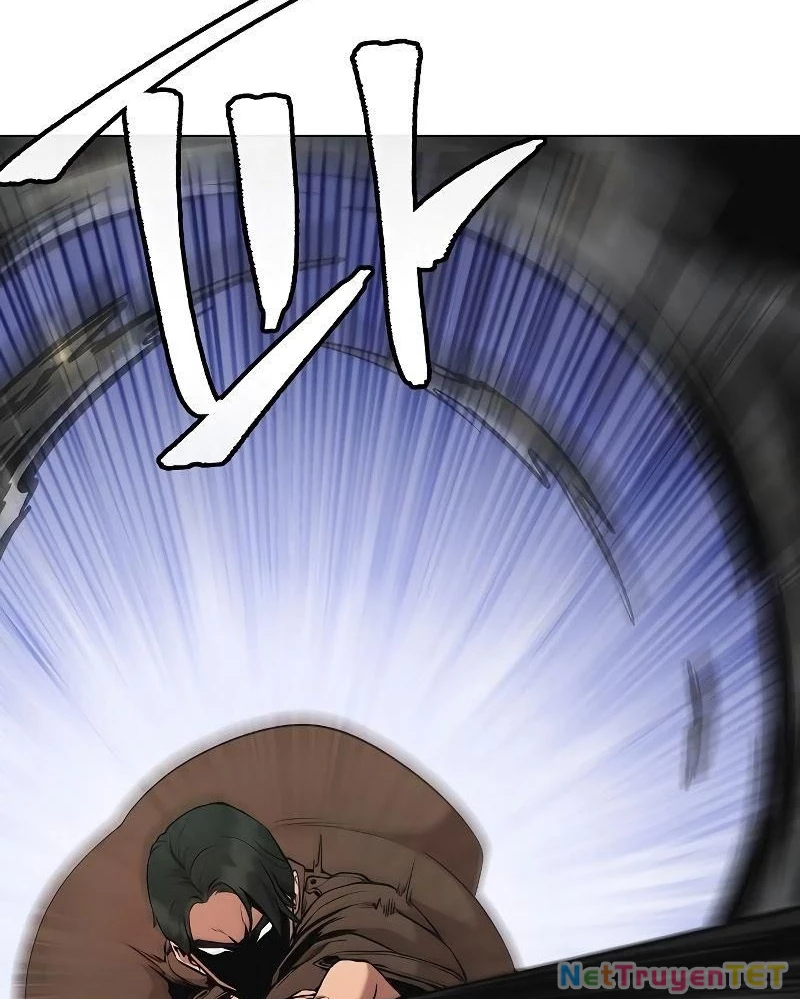 Chúa Quỷ Muốn Trở Thành Đầu Bếp Chapter 6 - Trang 3