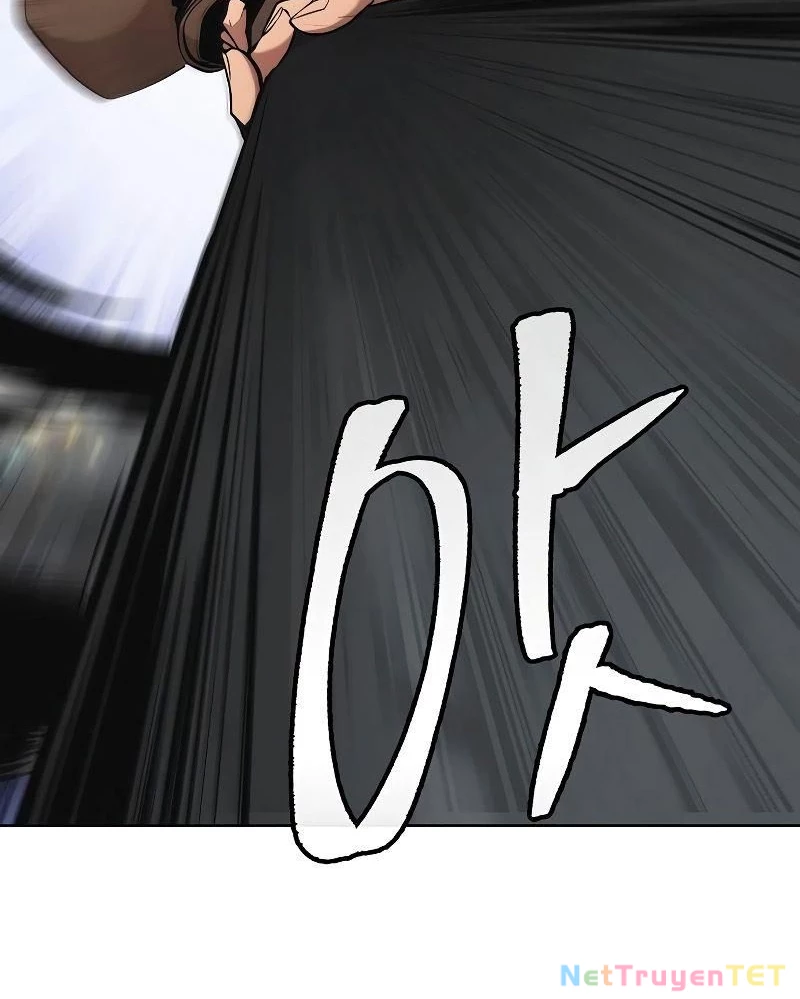Chúa Quỷ Muốn Trở Thành Đầu Bếp Chapter 6 - Trang 3