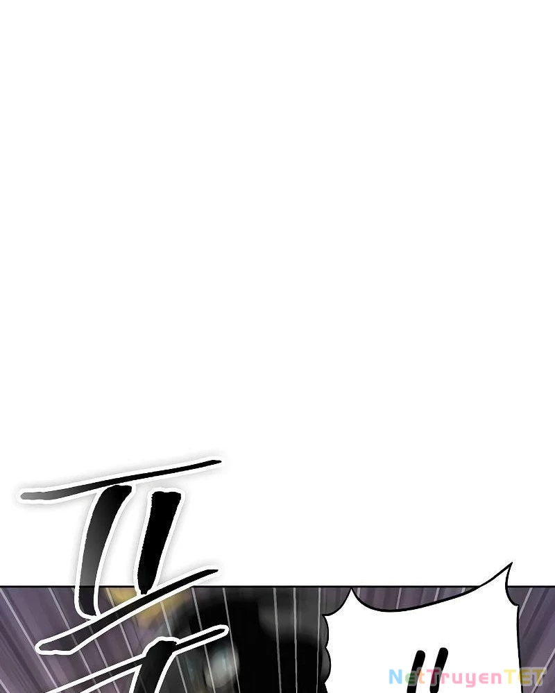 Chúa Quỷ Muốn Trở Thành Đầu Bếp Chapter 6 - Trang 3