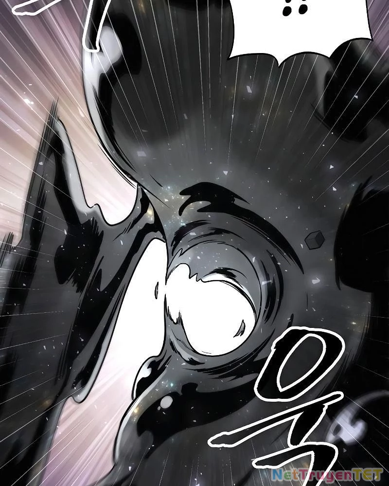 Chúa Quỷ Muốn Trở Thành Đầu Bếp Chapter 6 - Trang 3