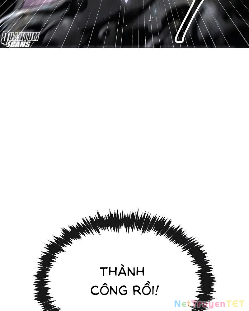 Chúa Quỷ Muốn Trở Thành Đầu Bếp Chapter 6 - Trang 3
