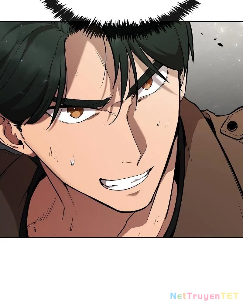 Chúa Quỷ Muốn Trở Thành Đầu Bếp Chapter 6 - Trang 3