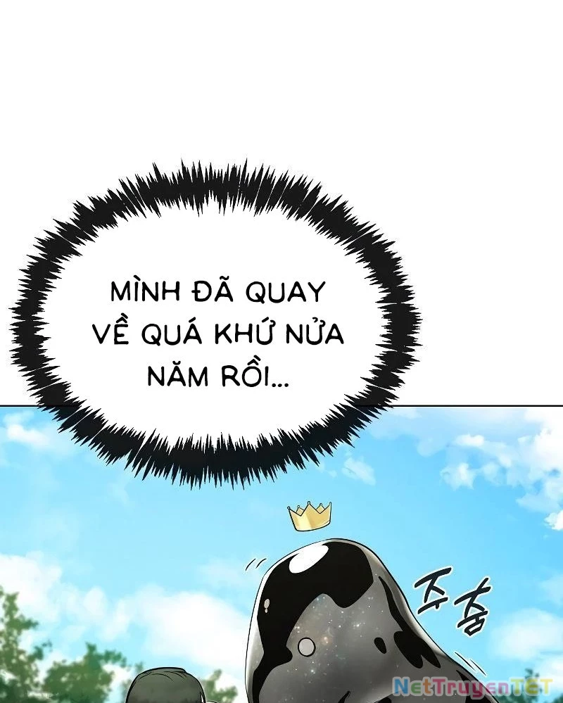 Chúa Quỷ Muốn Trở Thành Đầu Bếp Chapter 6 - Trang 3