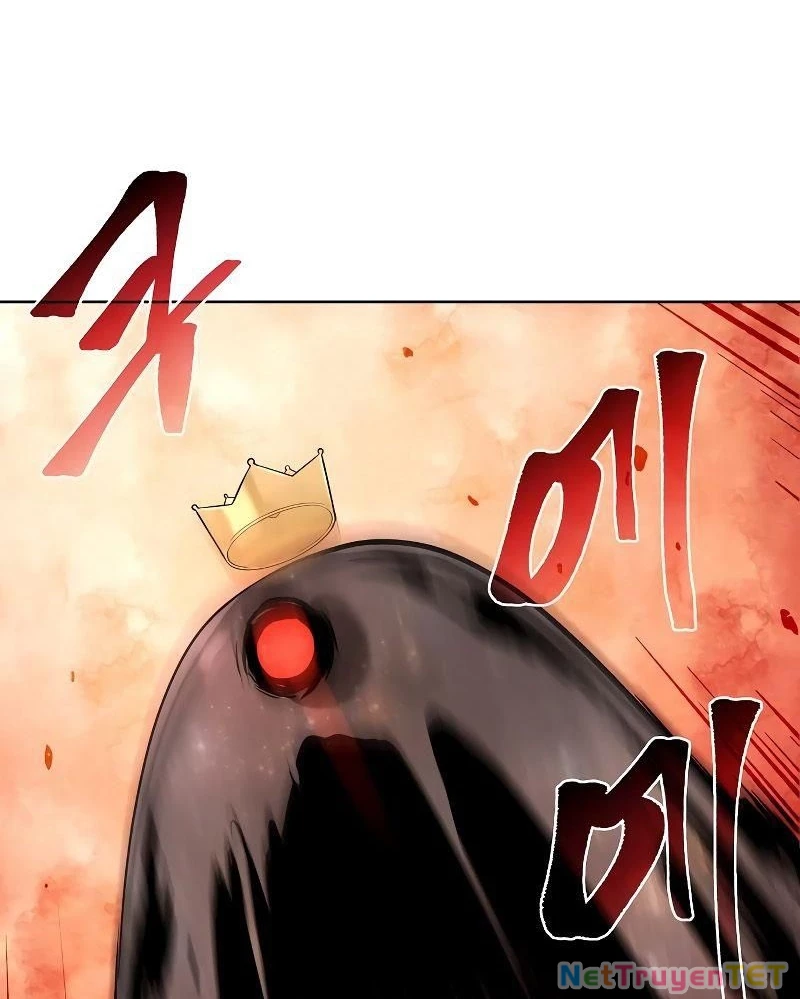 Chúa Quỷ Muốn Trở Thành Đầu Bếp Chapter 6 - Trang 3