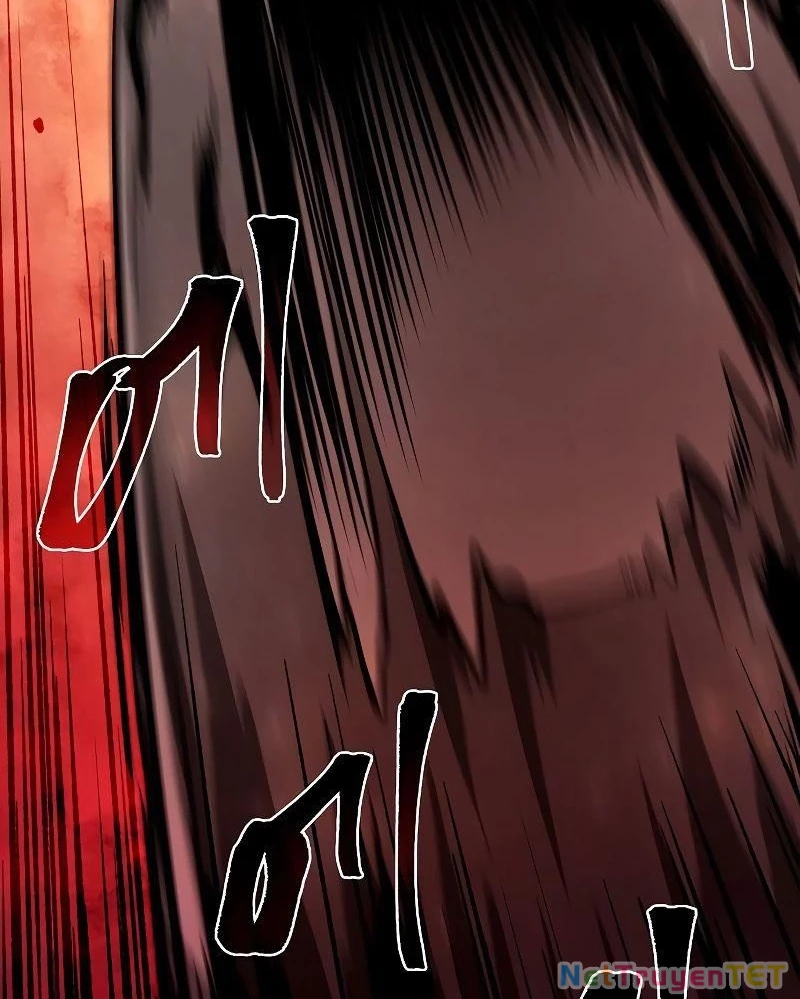 Chúa Quỷ Muốn Trở Thành Đầu Bếp Chapter 6 - Trang 3