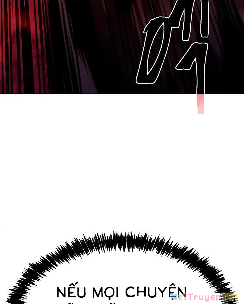 Chúa Quỷ Muốn Trở Thành Đầu Bếp Chapter 6 - Trang 3