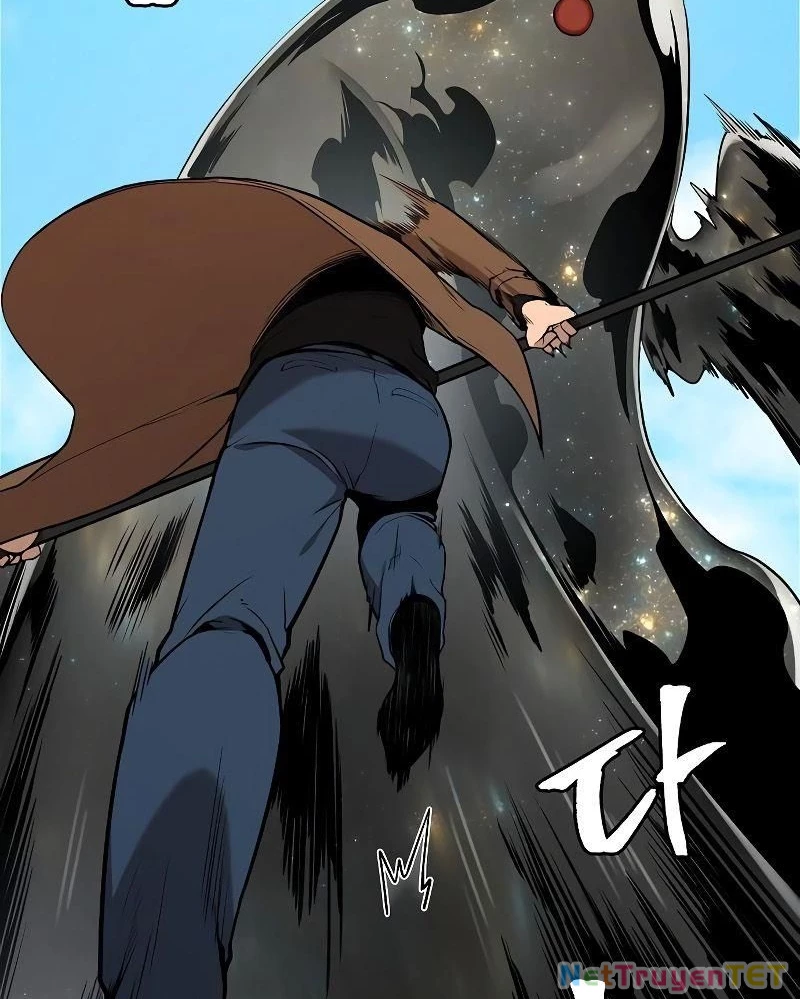 Chúa Quỷ Muốn Trở Thành Đầu Bếp Chapter 6 - Trang 3