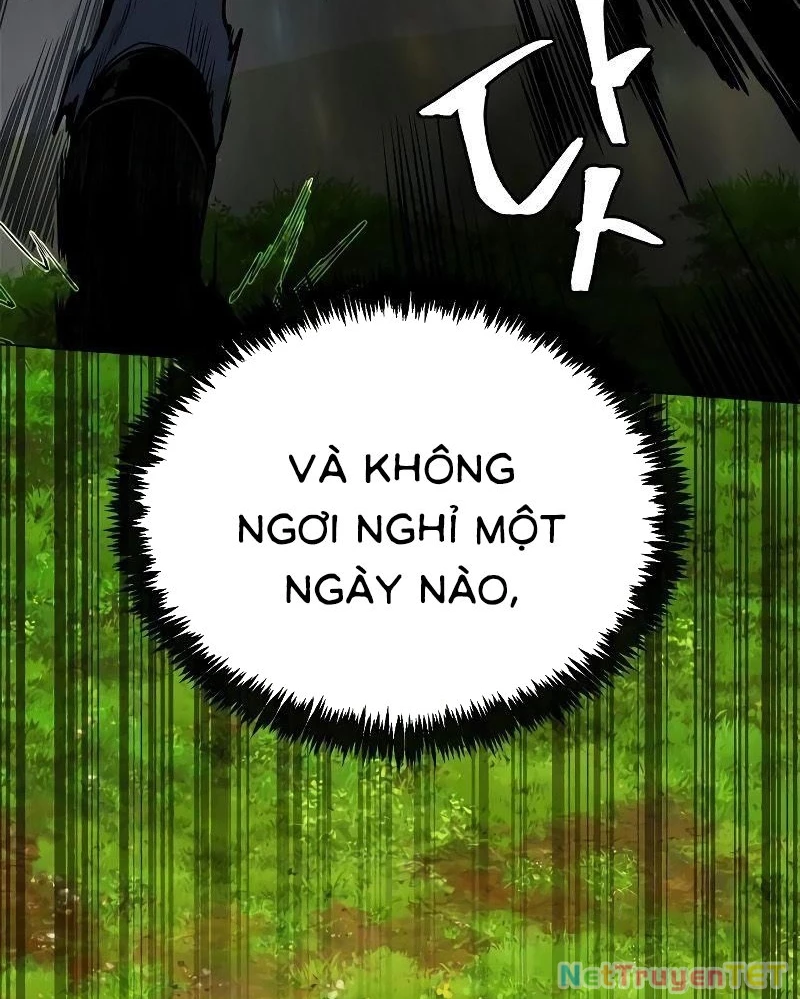 Chúa Quỷ Muốn Trở Thành Đầu Bếp Chapter 6 - Trang 3