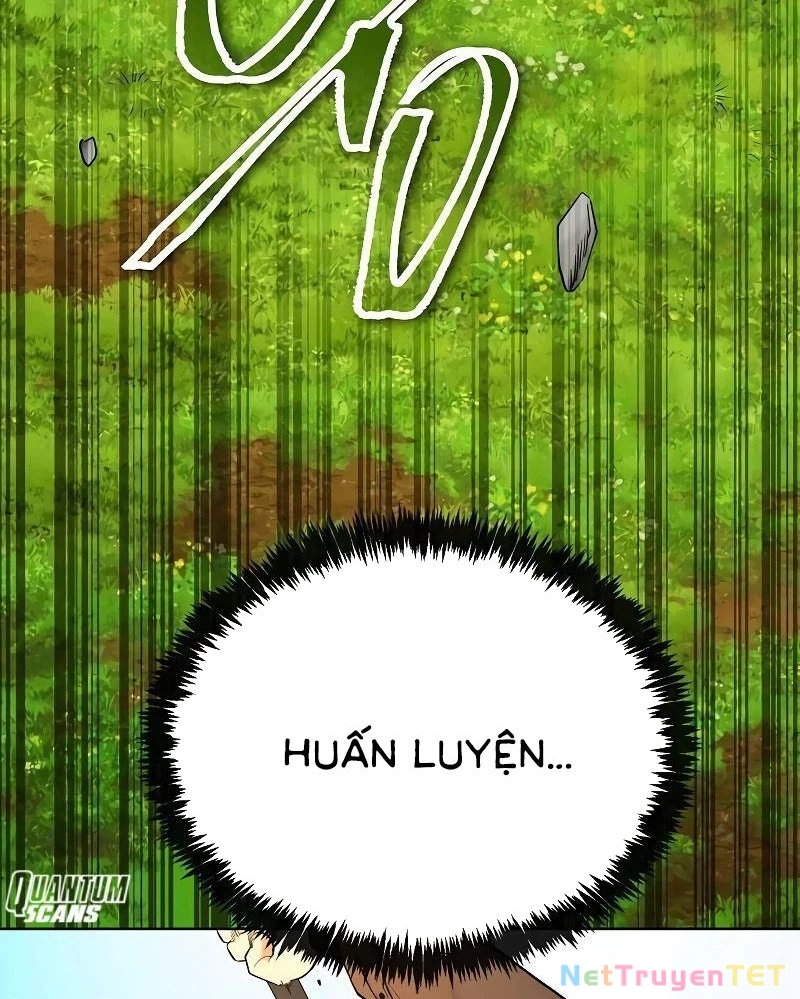 Chúa Quỷ Muốn Trở Thành Đầu Bếp Chapter 6 - Trang 3