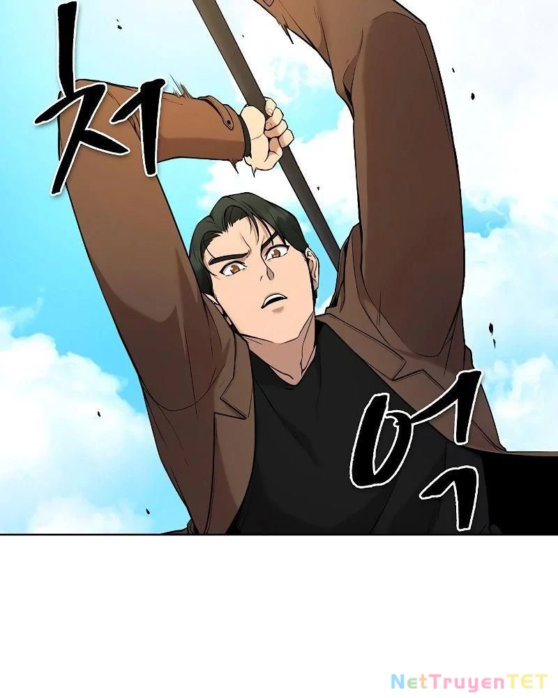 Chúa Quỷ Muốn Trở Thành Đầu Bếp Chapter 6 - Trang 3