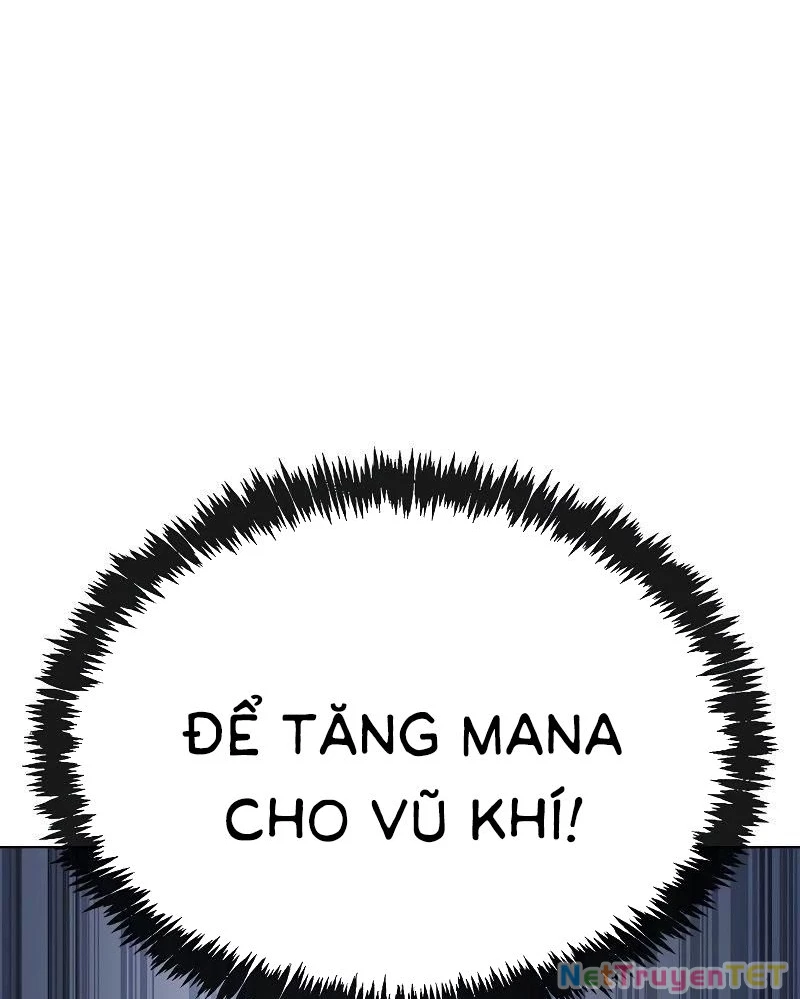 Chúa Quỷ Muốn Trở Thành Đầu Bếp Chapter 6 - Trang 3