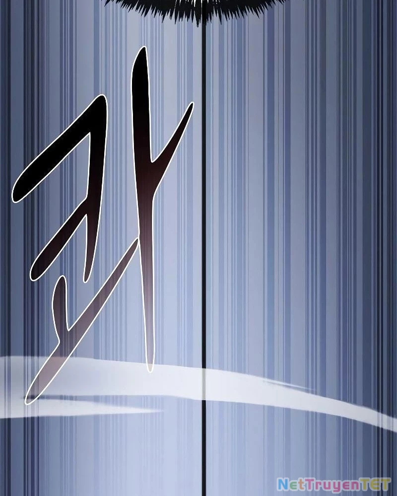 Chúa Quỷ Muốn Trở Thành Đầu Bếp Chapter 6 - Trang 3