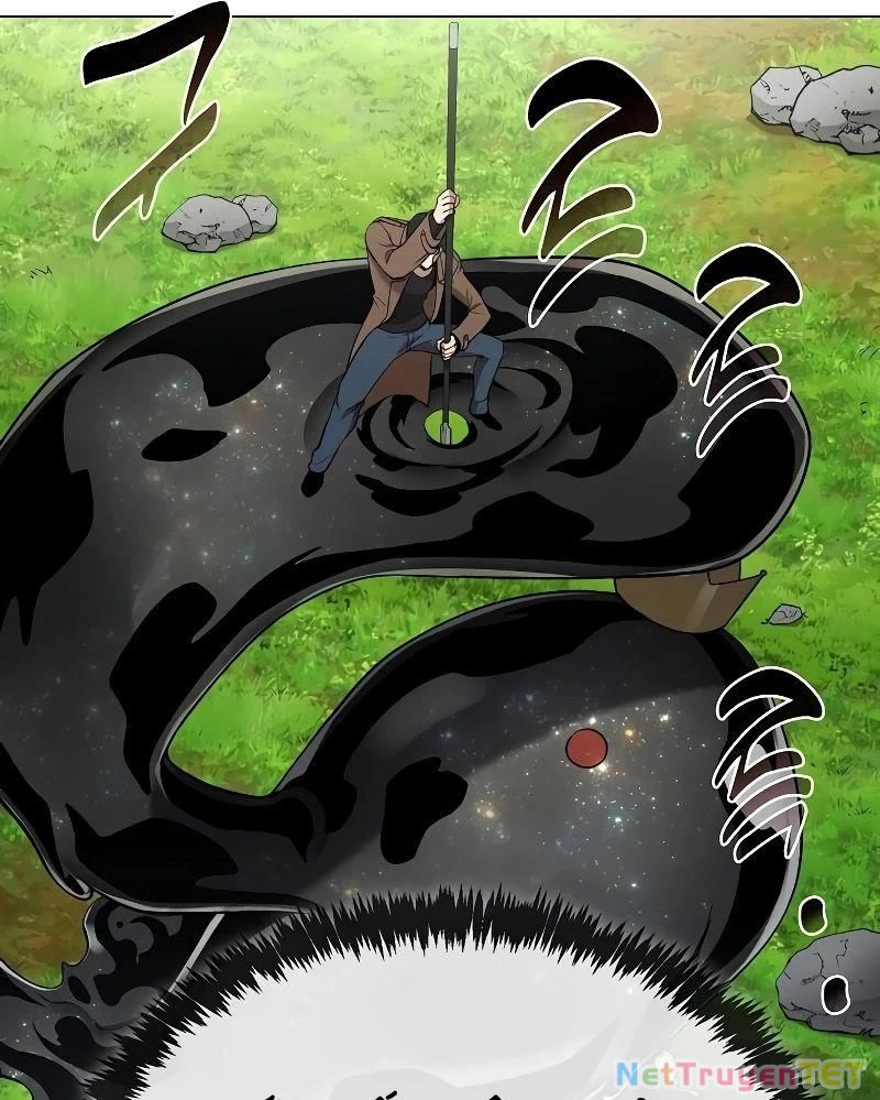 Chúa Quỷ Muốn Trở Thành Đầu Bếp Chapter 6 - Trang 3