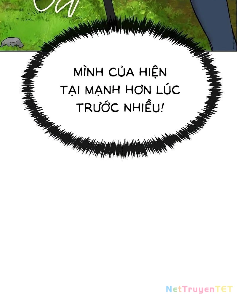 Chúa Quỷ Muốn Trở Thành Đầu Bếp Chapter 6 - Trang 3