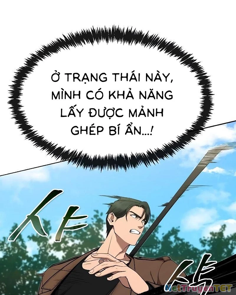 Chúa Quỷ Muốn Trở Thành Đầu Bếp Chapter 6 - Trang 3