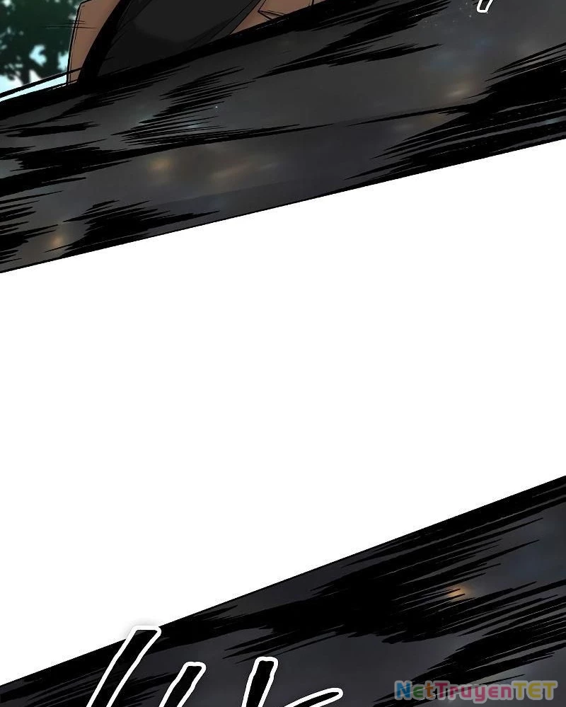 Chúa Quỷ Muốn Trở Thành Đầu Bếp Chapter 6 - Trang 3