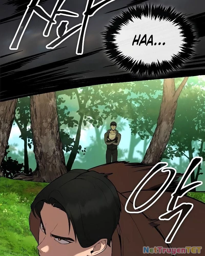 Chúa Quỷ Muốn Trở Thành Đầu Bếp Chapter 6 - Trang 3