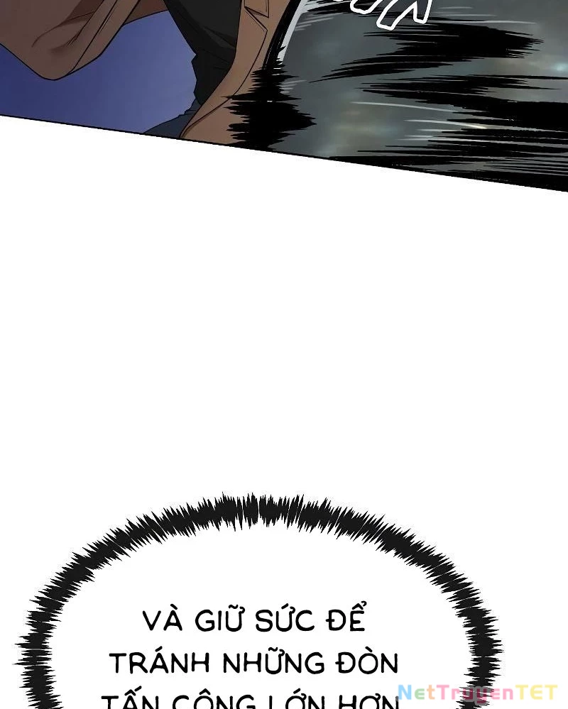 Chúa Quỷ Muốn Trở Thành Đầu Bếp Chapter 6 - Trang 3