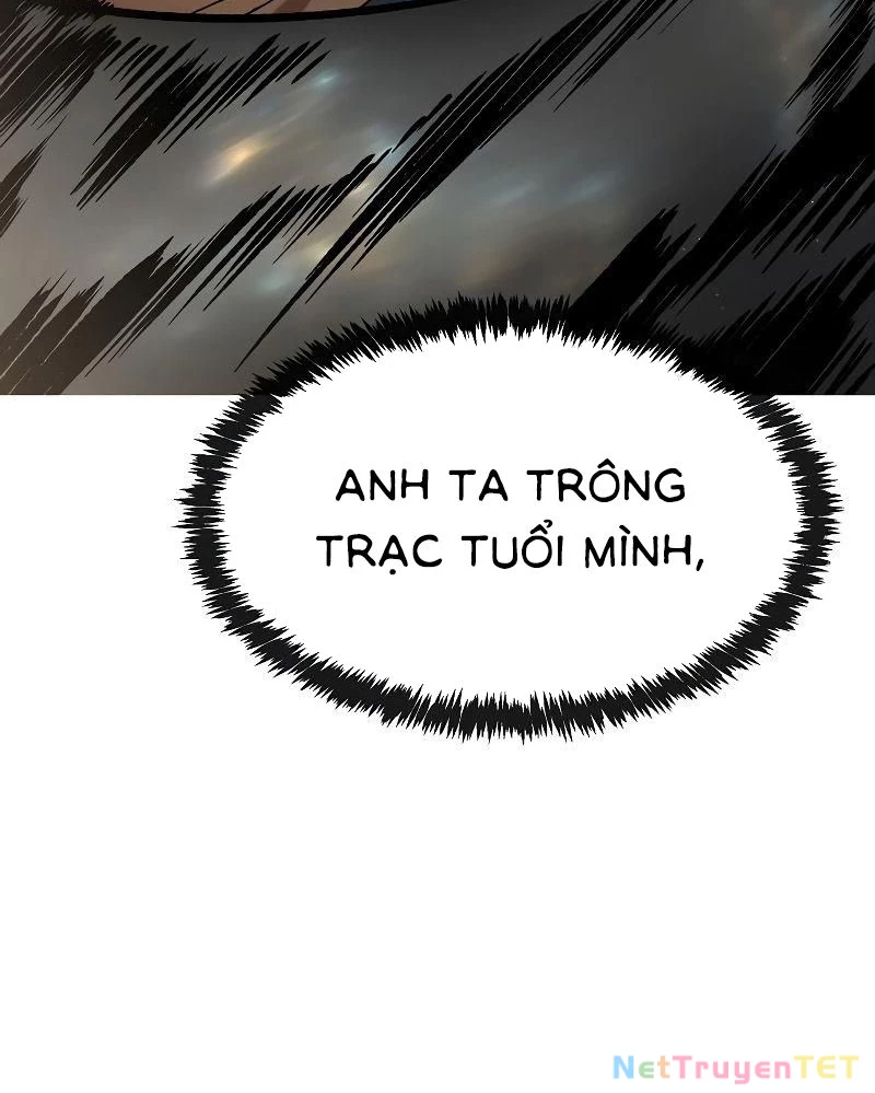 Chúa Quỷ Muốn Trở Thành Đầu Bếp Chapter 6 - Trang 3