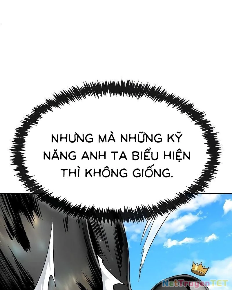 Chúa Quỷ Muốn Trở Thành Đầu Bếp Chapter 6 - Trang 3