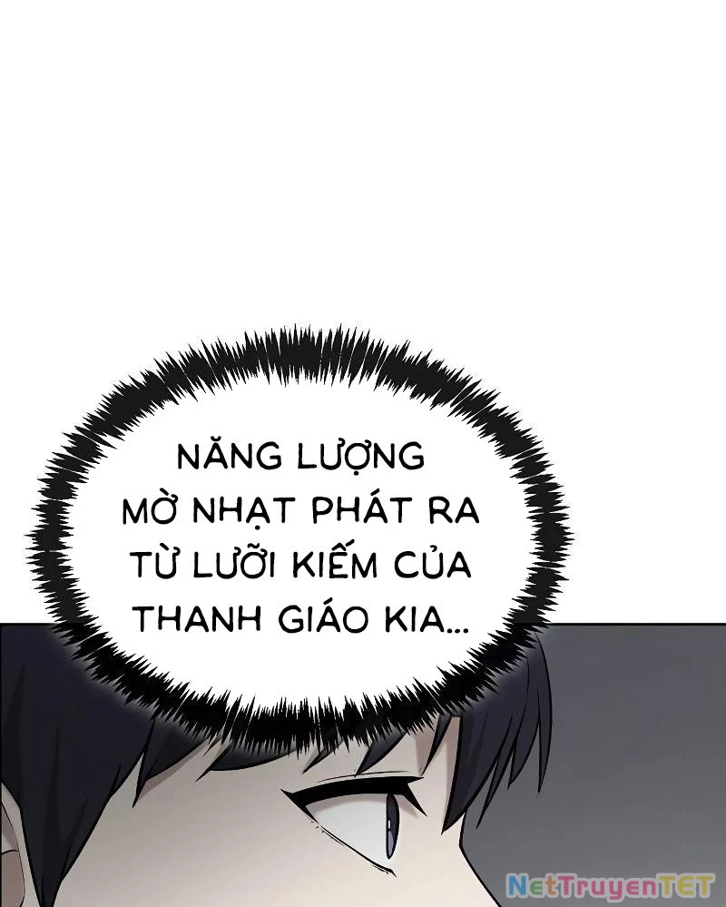Chúa Quỷ Muốn Trở Thành Đầu Bếp Chapter 6 - Trang 3