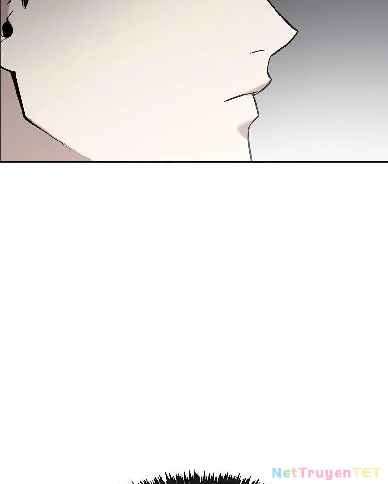 Chúa Quỷ Muốn Trở Thành Đầu Bếp Chapter 6 - Trang 3